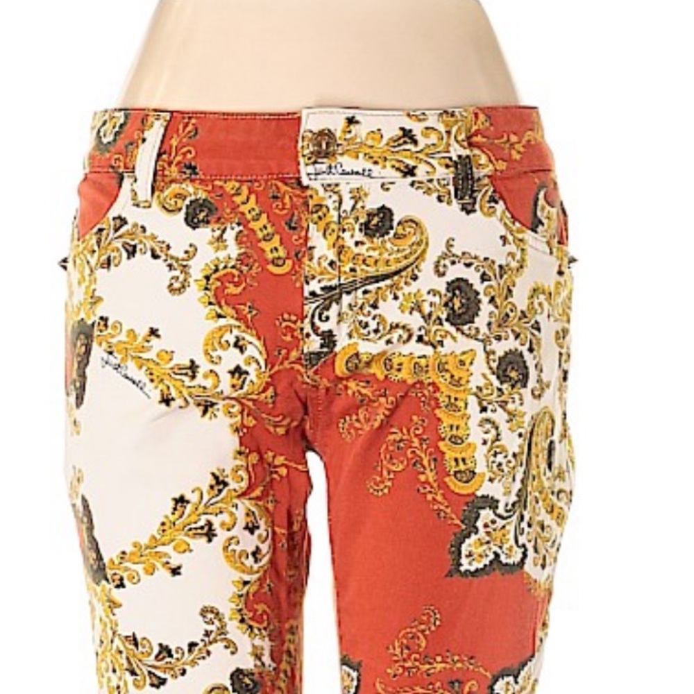 Just Cavalli Jeggins - Picture 3 of 7